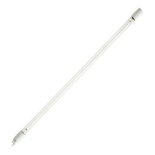 Replacement Bulb for VIQUA VP600