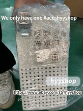 1PCS Lam Research Power Controller: 853-800087-405 /hyy