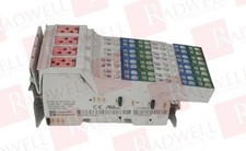 BOSCH R IB IL 24 DO 16 / RIBIL24DO16 (USED)