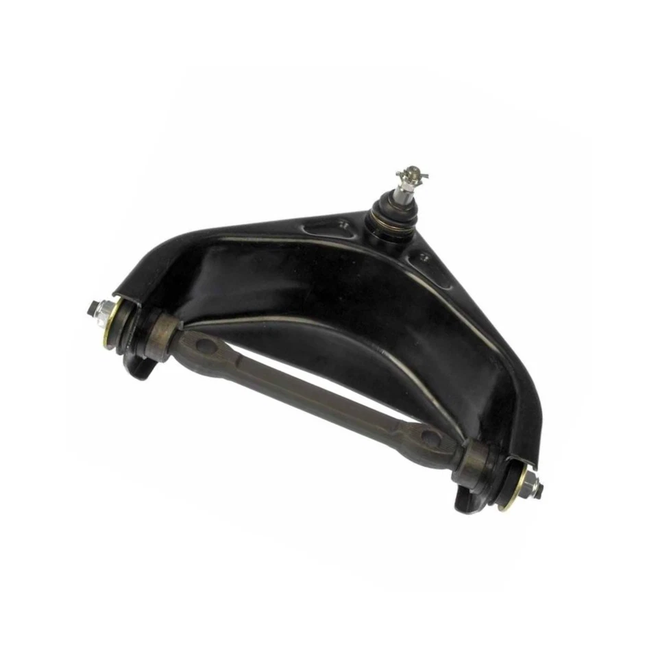 Brazo de control y rótula lado conductor/pasajero para Dodge Ram 4000 1995-1999 Foto 3 de 4