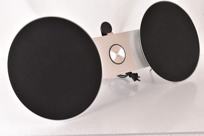BANG & OLUFSEN B&O BeoSound 8 Stereo Ipod Dock Speaker System | eBay