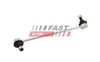 Fast Stange/Strebe, Stabilisator FT20576 Passend FüR Nissan Renault