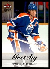 2013-14 Fleer Showcase Hockey Cards 20