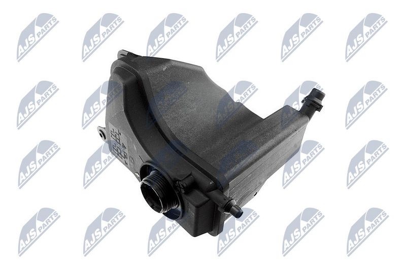 Expansion Tank, coolant CZW-BM-026 NTY for BMW 3 Touring 3 1 Coupe 3 Convertible - Image 14