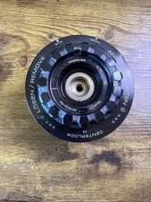Genuine Porsche Centerlock Wheel Nut 992.407.139.a For 911 992 Gt3 Turbo Turbo