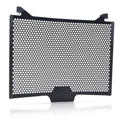 Motorcycle Radiator Grille Guard Cover  For 1290 Super Duke R/GT 2013-2019 new