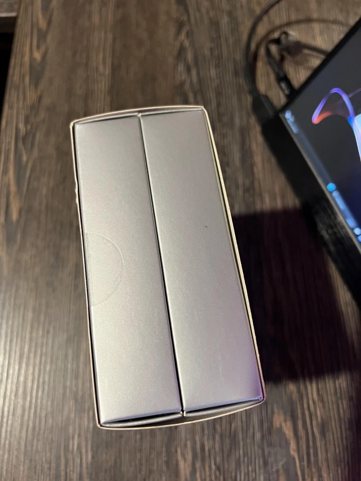 Reloj Oregon Imola NUEVO PRECINTADO Foto 3 de 4