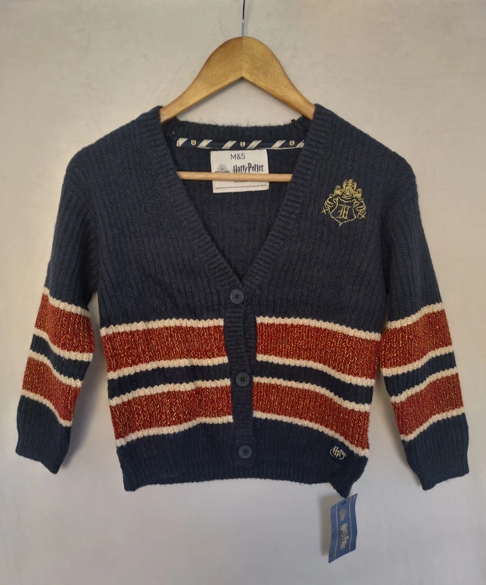 Cardigan m deals and s