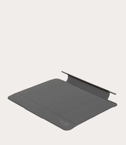 TUCANO Vielseitige und super schützende Hülle für iPad Pro 11" Bluetooth Tast... - Bild 10 von 18