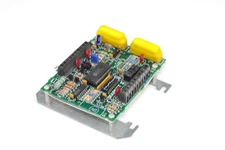 Simplex 2190-9161 Signal ZAM MAPNET II