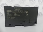 Foto 3 di 3