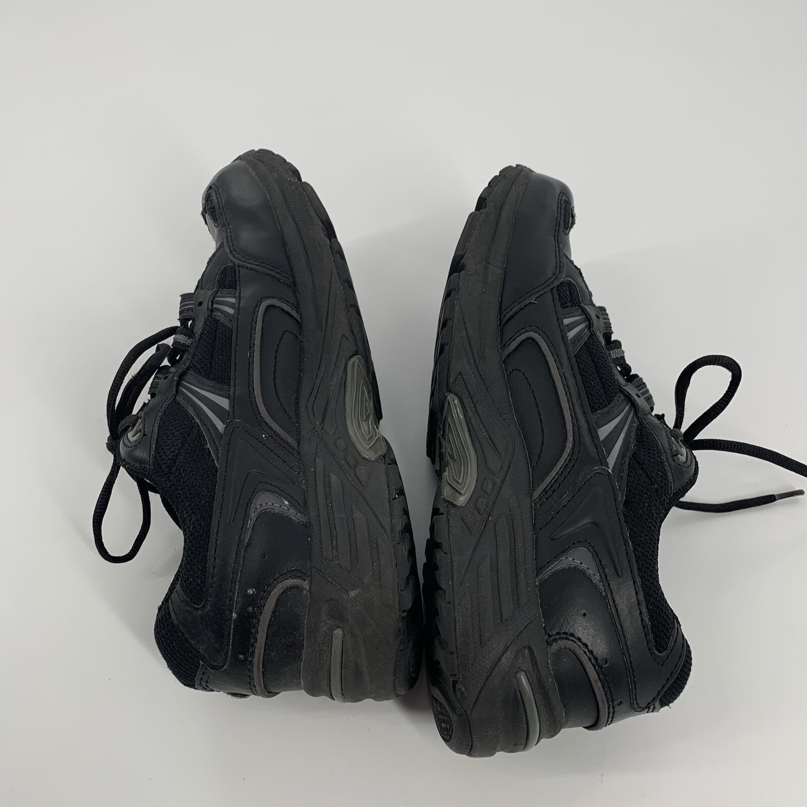 $120 Vionic Walker Orthopedic Walking Sneaker Siz… - image 4