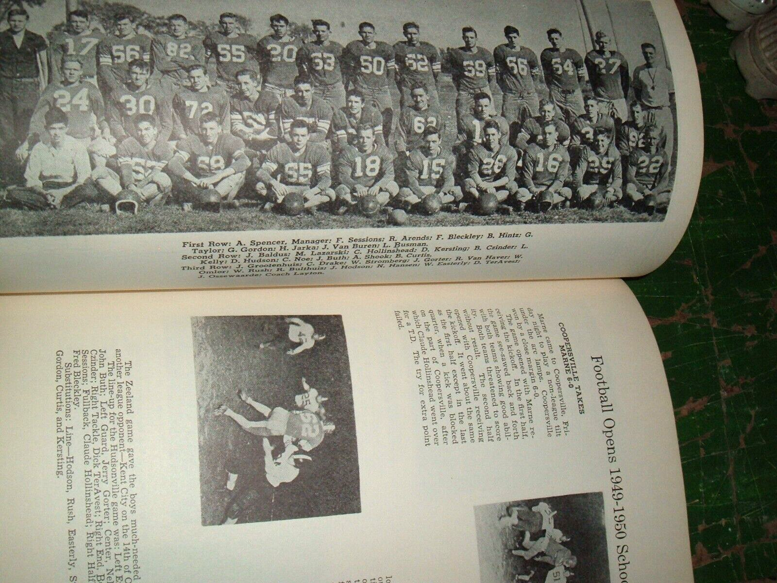 Afbeelding 10 van 12