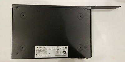 【中古】 ＴＣＰ／ＩＰｏｎＷｉｎｄｏｗｓＮＴ　Ｓｅｒｖｅｒ４．０/アイ・ディ・ジー・ジャパン/ＶＦＸテクノロジー 5120×2160 pxの40インチウルトラワイド液晶「JAPANNEXT JN-5X40