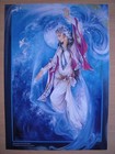 Picture 2 of 8