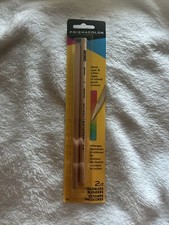 962 Prismacolor Premier Colorless Blender Pencil for Art  Drawing, Pack of 2