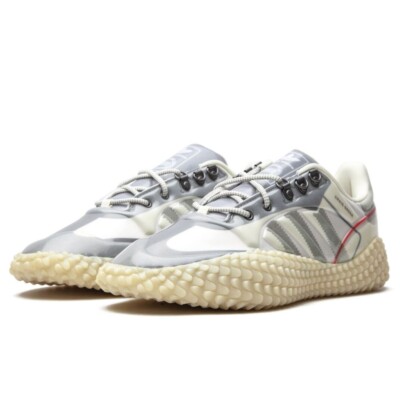 Adidas Craig Green Kamanda Adidas Polta AKH I Craig Green Cream