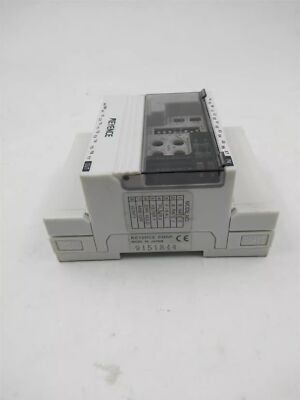 1pc used KEYENCE KL-8BXT | eBay 1pc used KEYENCE KL-8BXT | eBay