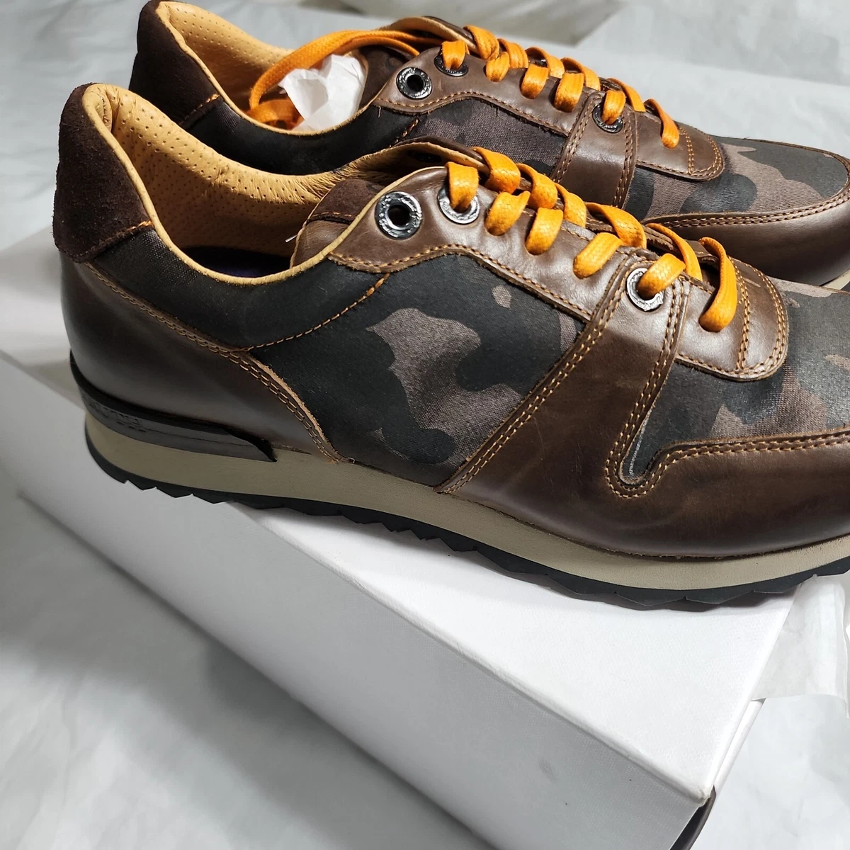 Robert graham shoes amazon discount