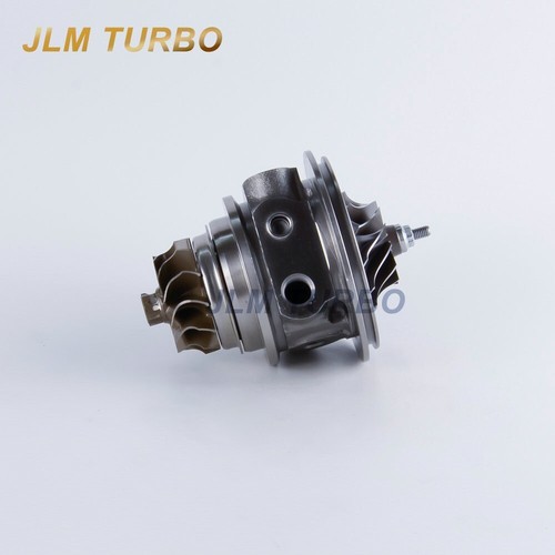 Turbocharger cartridge core CHRA for CHRYSLER STRATUS 4913802400 04898546-AB - Bild 7 von 15