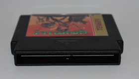 Gauntlet (Tengen) NES - Loose Cartridge 
