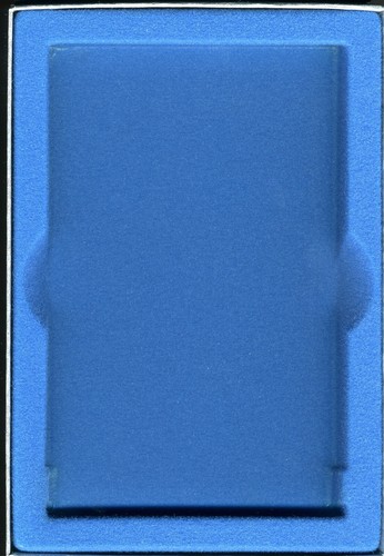 1880-CC $1 GSA Morgan Silver Dollar MS62 NGC 8152563-003 with Box & COA - Picture 8 of 10