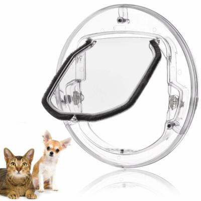 Palline giocattolo per cani, durevoli per il morso e la masticazione