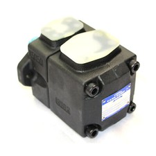1PCS NEW FOR YUKEN Vane Pumps PV2R2-33-F-R