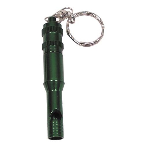 ПФЕЙФ АЛУ БРУТТО