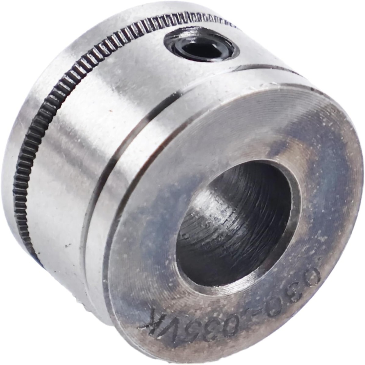 Drive Roll For Lincoln SP-100T, SP-130T, SP-135T, SP-170, SP-170T