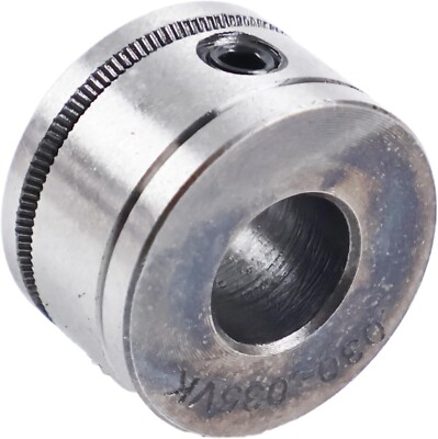Drive Roll For Lincoln SP-100T, SP-130T, SP-135T, SP-170, SP-170T and SP-175T