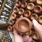 Foto 5 di 7