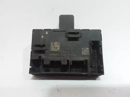 5Q4959592E Modulo Conforto per SEAT LEON (5F1) * 1342469 - Foto 1 di 2