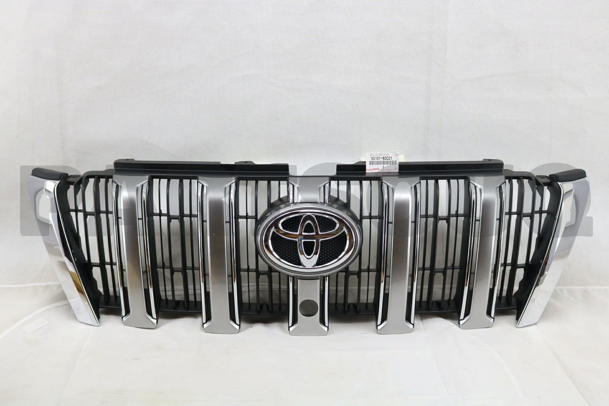 みそ upper-radiator-support-beam-