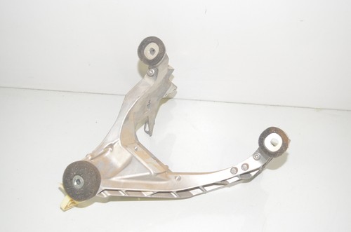 BMW F01 7er Halterung Lenksäule Stütze Träger Steering Column Bracket 6140829