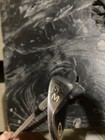 Picture 2 of 6