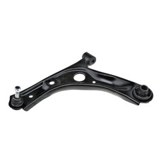 For Citroen C1 2014-2022 Lower Front Left Wishbone Suspension Arm