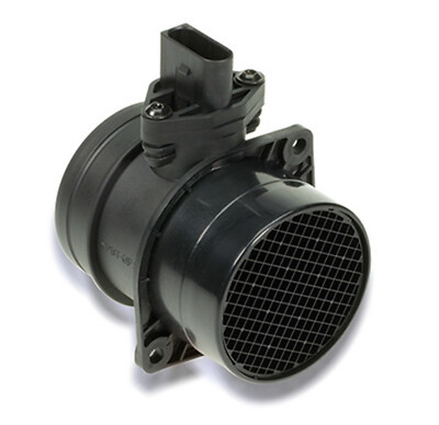 #ad BREMI Air Mass Sensor MAF Electric Flow Meter for Volkswagen VW for Porsche $98.34