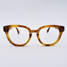 Vivienne Westwood Eyeglass Frames for sale