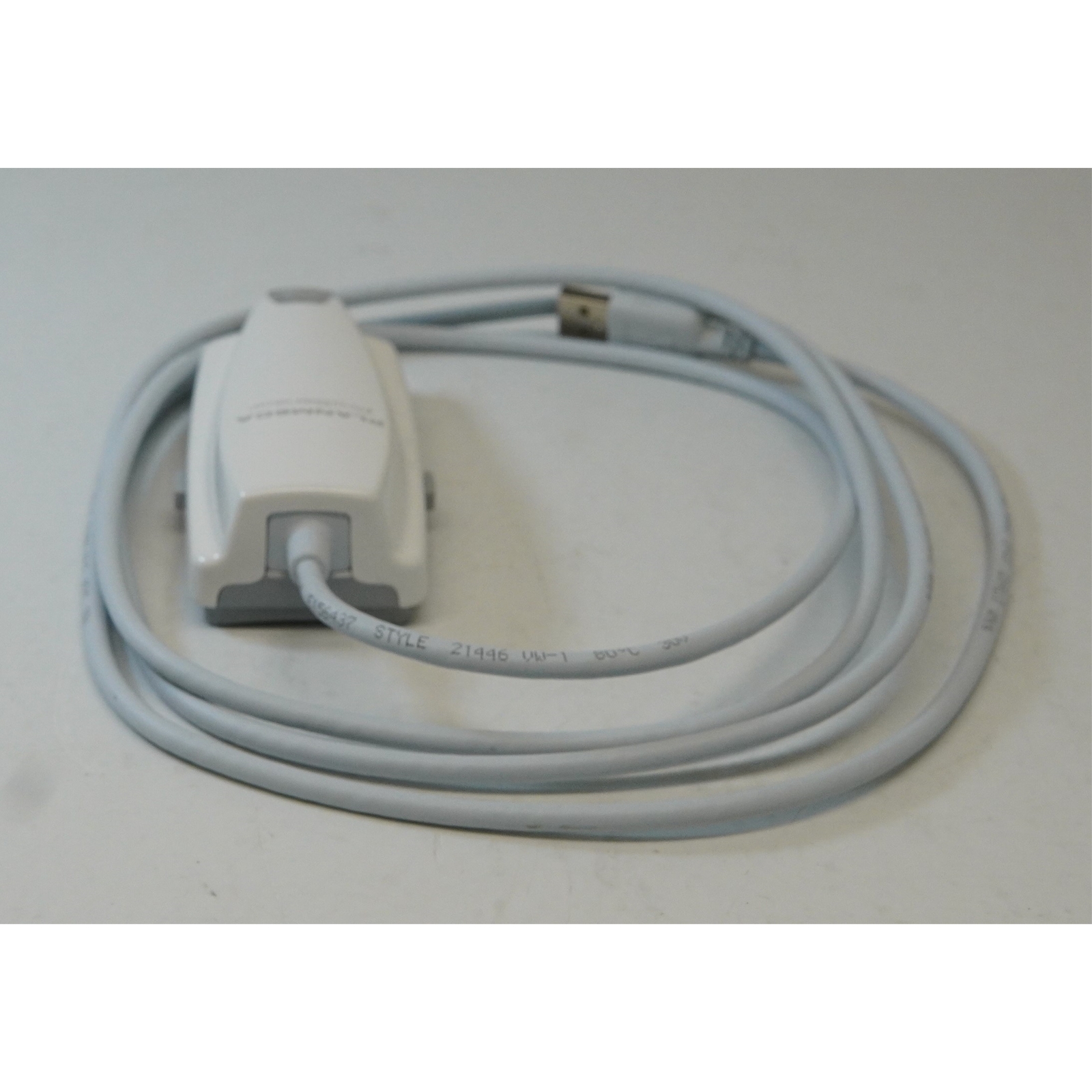 Planmeca ProSensor HD USB Intraoral Xray Detector 10038274 eBay