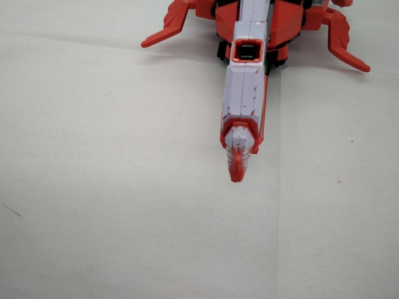 Picture 5 of 20