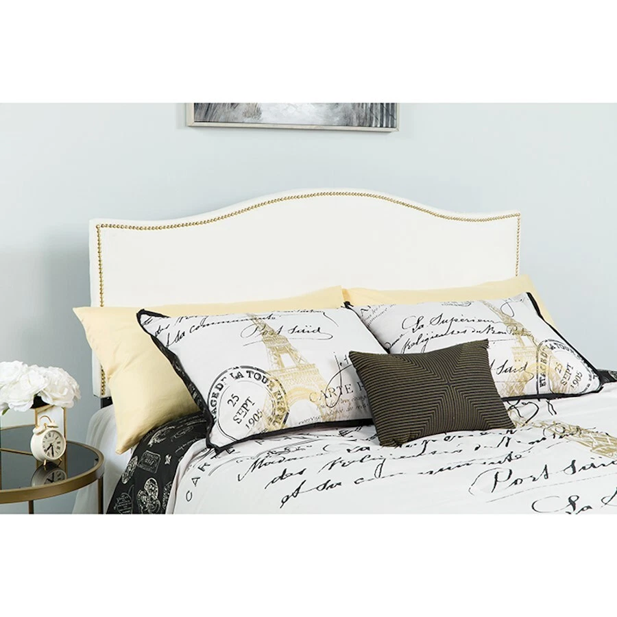 Lexington headboard on sale