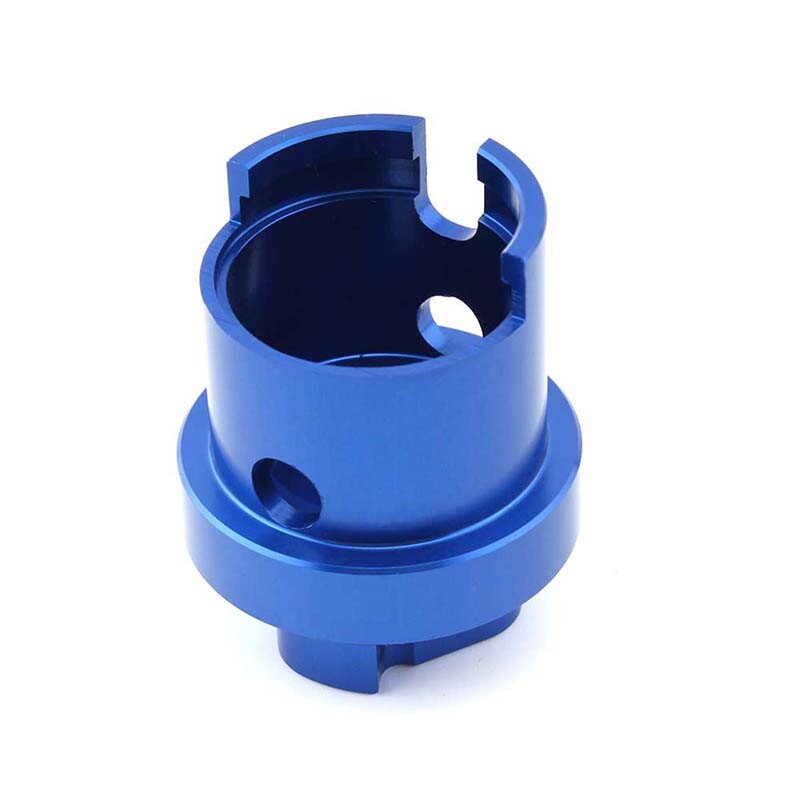 Motorcycle Oil Filler Cap Wrench Coil Pack Removal Tool 2in1 For BMW