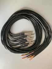 1/2/3/5/10/15M DS18B20 Waterproof Temperature Temp Sensor Thermal Probe UK Sell