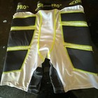 Champro Padded Sports Under Pants Youth Medium — photo 4
