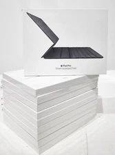 ✅ Apple Smart Keyboard for 12.9" iPad Pro 3rd Gen And iPad Air 13” - New - Read