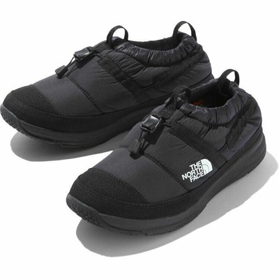 north face size 8
