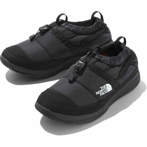 north face jp online