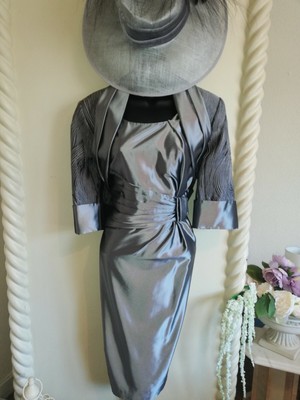 inspirato mother of the bride