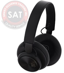 beoplay ebay